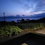 Casa Do Norte Дом отдыха Prainha de Cima