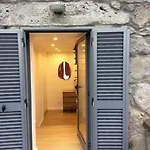 Casa Do Norte