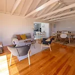 Дом отдыха Casa Do Norte *