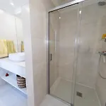 Casa Do Norte Дом отдыха Prainha de Cima