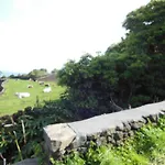Дом отдыха Casa Do Norte Prainha de Cima