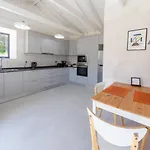 Дом отдыха Casa Do Norte