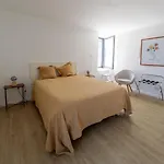 Casa Do Norte Дом отдыха Prainha de Cima