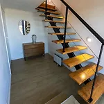Casa Do Norte
