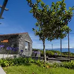Casa Do Norte