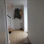 Casa Do Norte Дом отдыха *