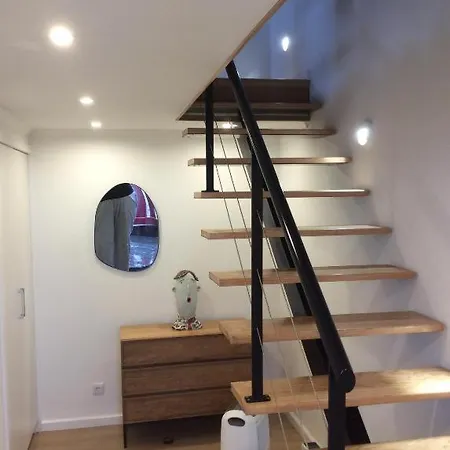 Casa Do Norte * Prainha de Cima