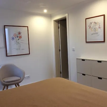 Casa Do Norte Prainha de Cima