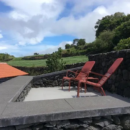 Casa Do Norte Prainha de Cima