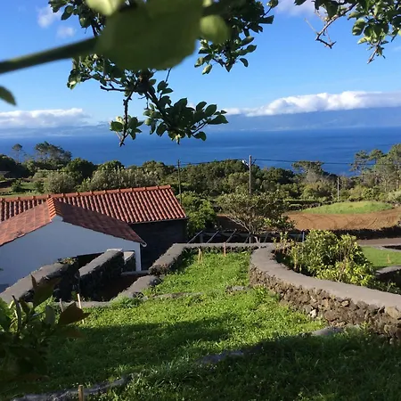 Casa Do Norte *