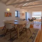 Holiday home Casa Do Norte *
