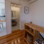 Casa Do Norte Holiday home