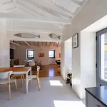 Casa Do Norte *