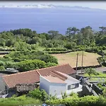 Holiday home Casa Do Norte *