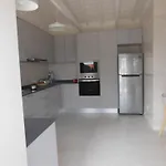 Holiday home Casa Do Norte