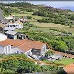 Casa Do Norte *