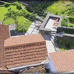 Casa Do Norte Prainha de Cima