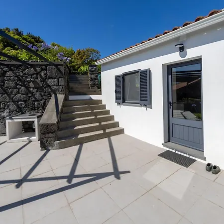 Casa Do Norte * Prainha de Cima