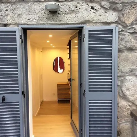 Casa Do Norte