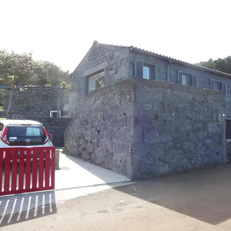 Casa Do Norte Prainha de Cima