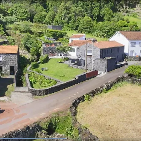 Casa Do Norte Prainha de Cima