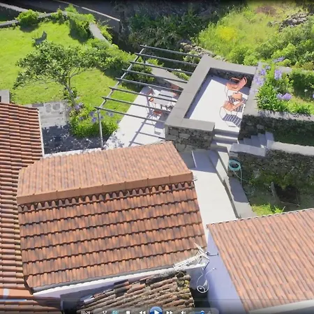 Casa Do Norte Prainha de Cima
