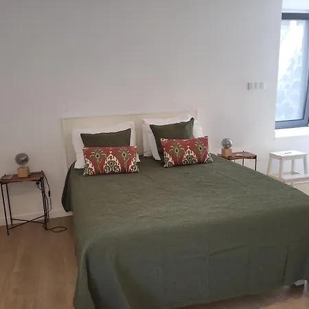 Casa Do Norte Prainha de Cima