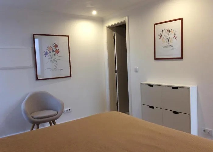 Casa Do Norte Prainha de Cima