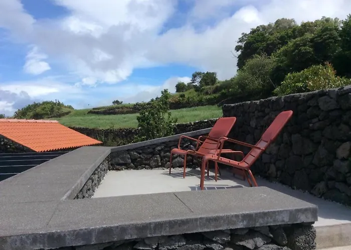 Casa Do Norte Prainha de Cima