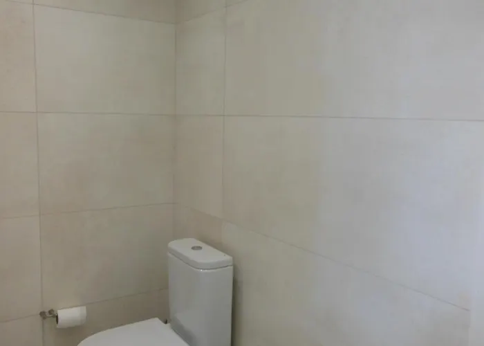 Casa Do Norte * Prainha de Cima