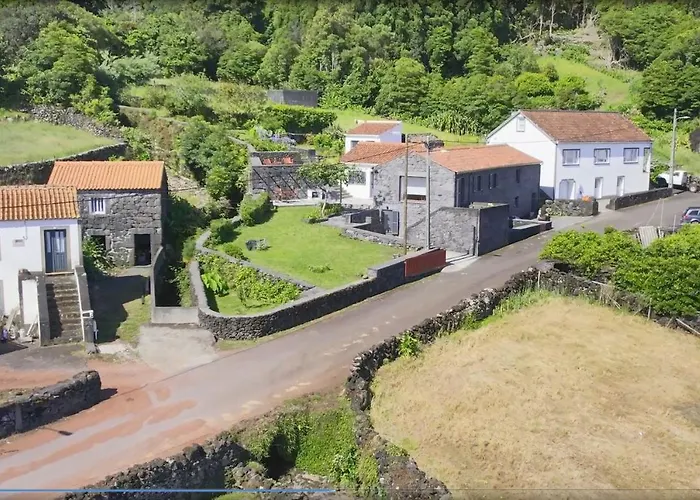 Casa Do Norte Prainha de Cima