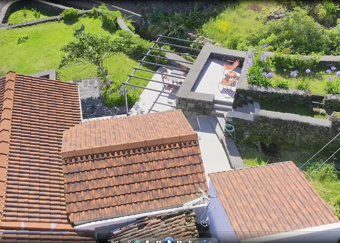 Casa Do Norte Prainha de Cima