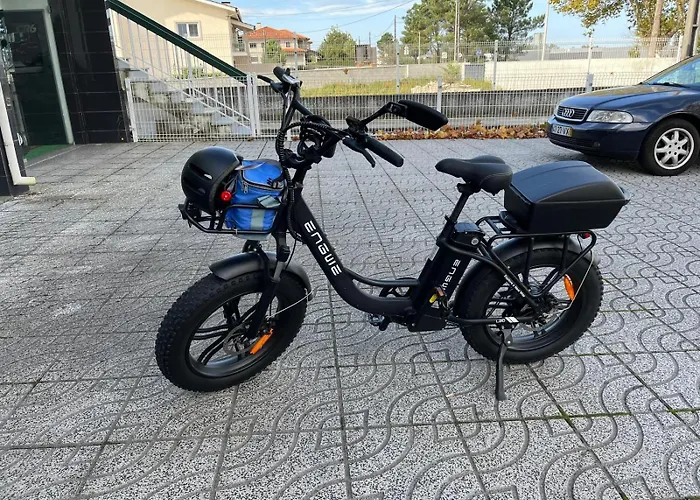 Casa Do Norte Ferienhaus Prainha de Cima