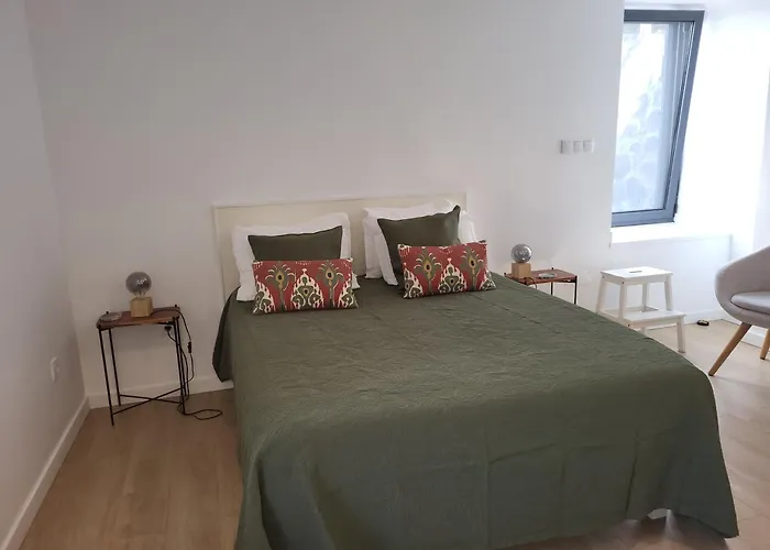 Casa Do Norte Prainha de Cima